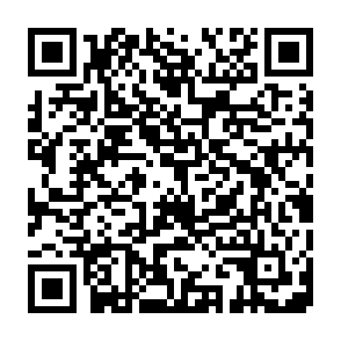 QR code for QAN605