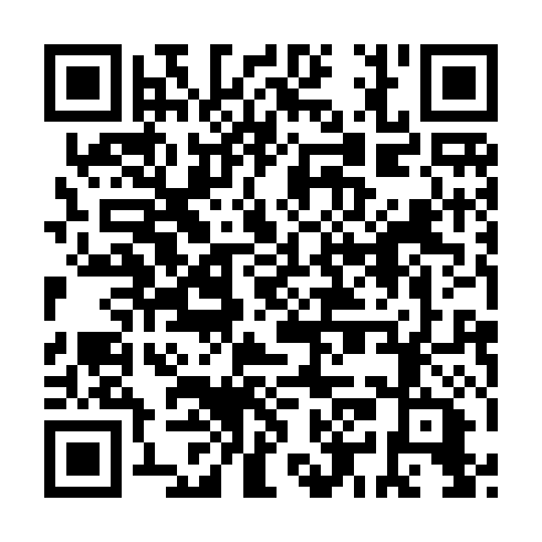 QR code for plate QAN 615