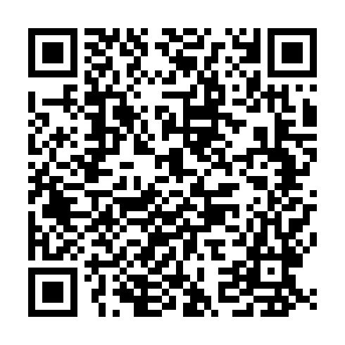 QR code for QAO 073