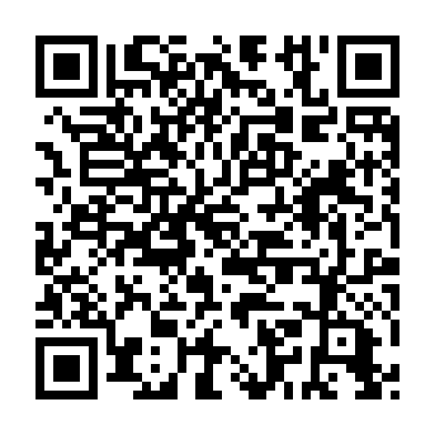 QR code for QAO 107