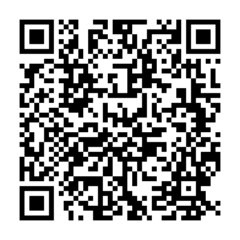 QR code for QAO 499