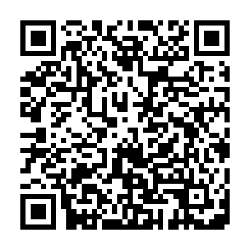 QR code for QAO 621