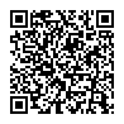 QR code for QAO 829