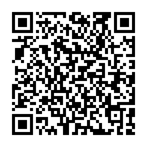QR code for QAO022