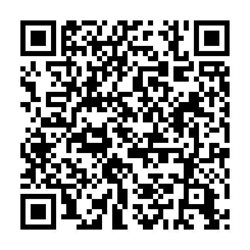 QR code for plate QAO 091