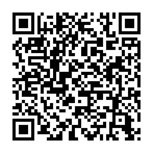 QR code for QAO516