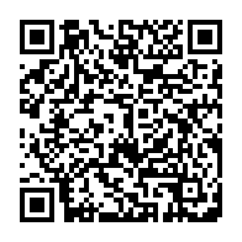 QR code for QAO594