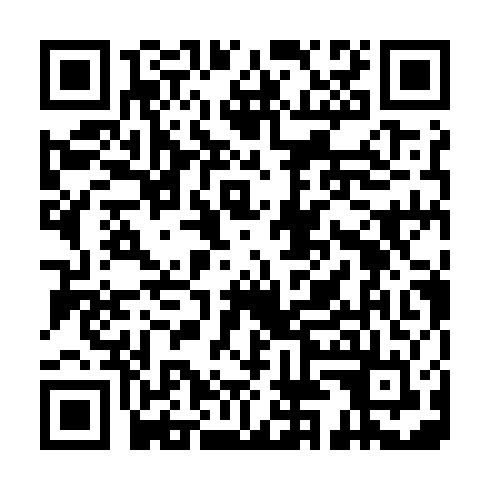 QR code for QAO646