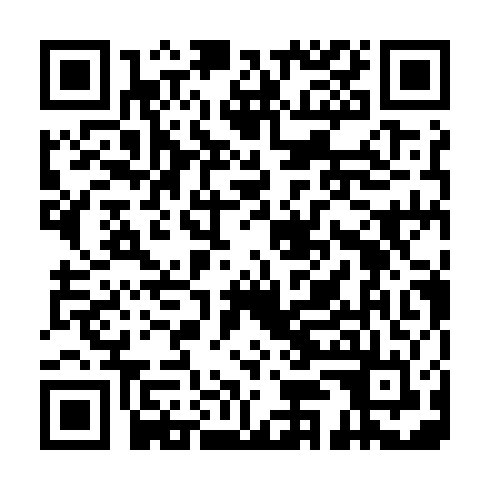 QR code for QAO946