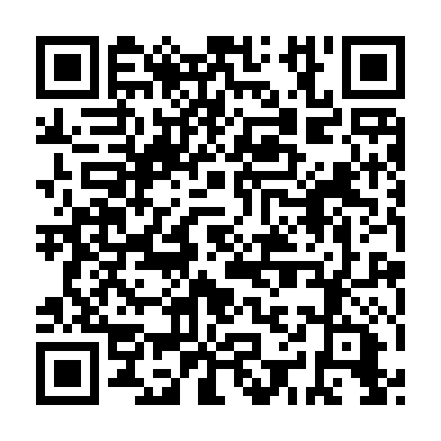 QR code for QAP 152