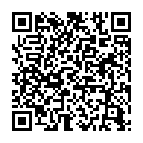 QR code for QAP 177