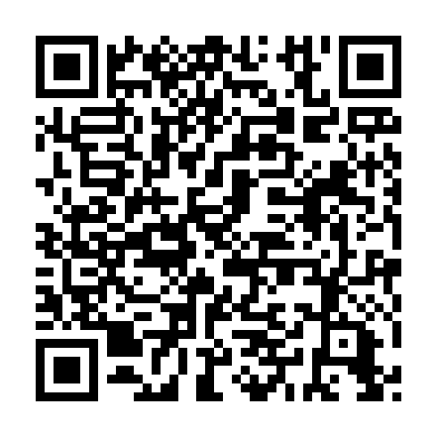 QR code for QAP 198