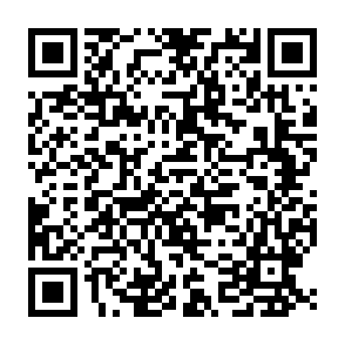QR code for QAP 582
