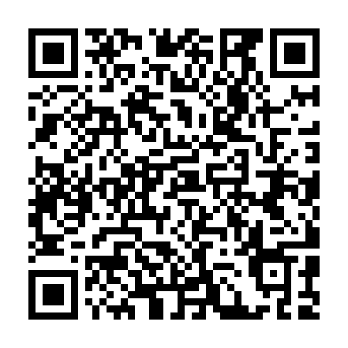 QR code for QAP 649