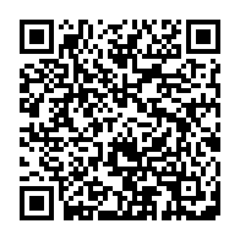 QR code for QAP 676