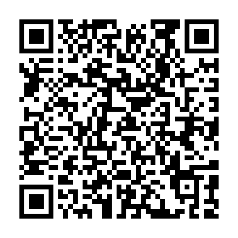 QR code for QAP 895