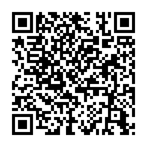 QR code for QAP725