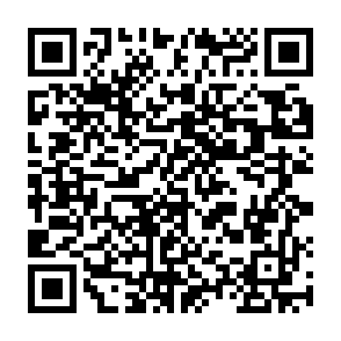 QR code for plate QAP 861