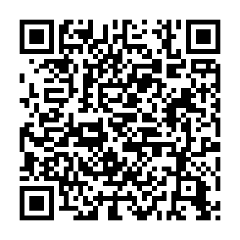 QR code for QAQ 046