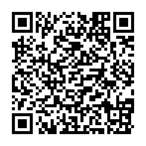 QR code for QAQ 232