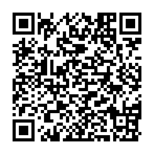 QR code for QAQ 288