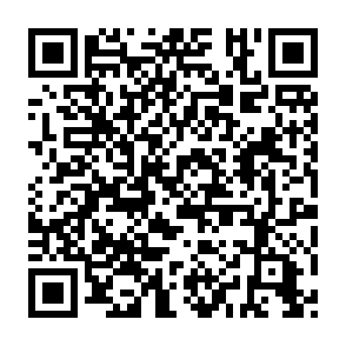QR code for QAQ 345