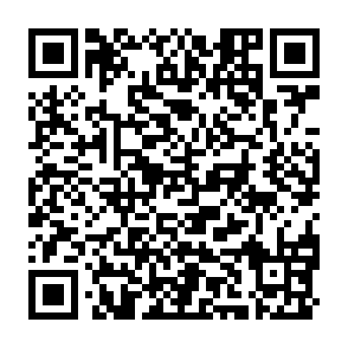 QR code for plate QAQ 249