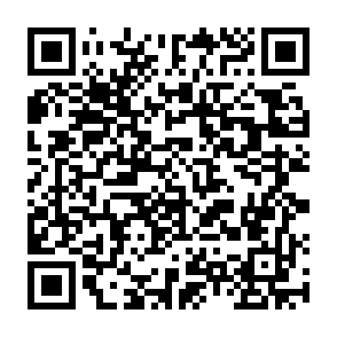 QR code for QAQ567