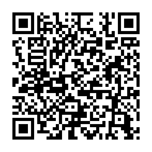 QR code for QAQ658