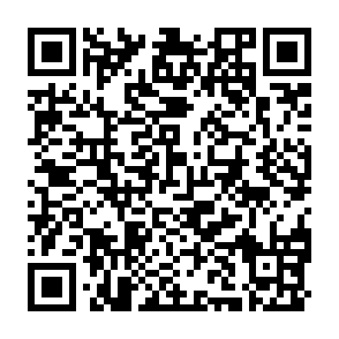 QR code for plate QAQ 747