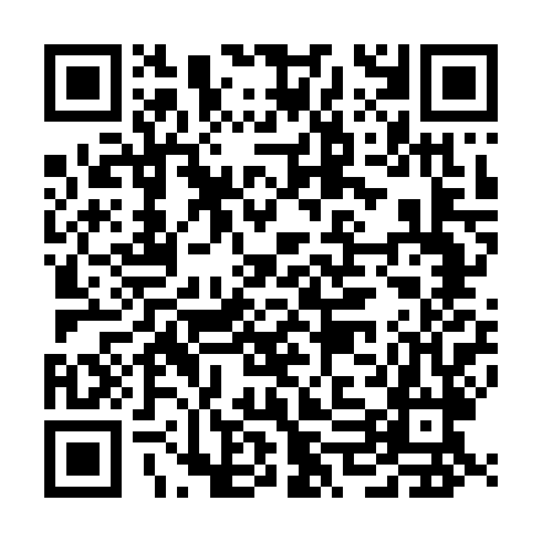 QR code for QAR 351