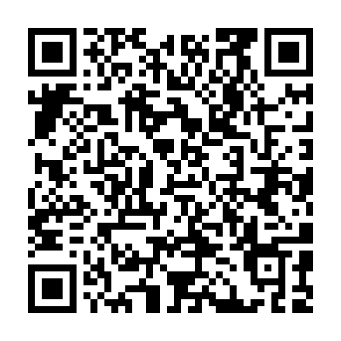 QR code for QAR 551