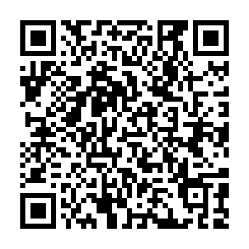 QR code for QAR698