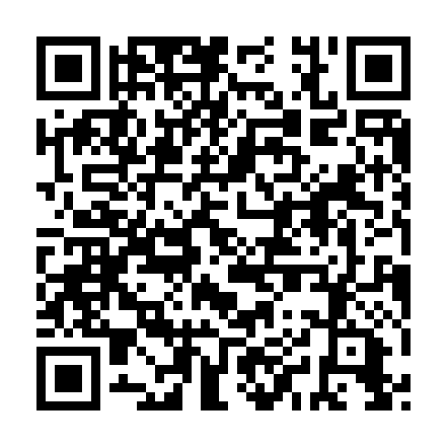QR code for QAR733