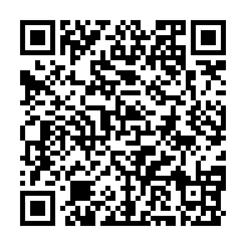 QR code for QAS 420