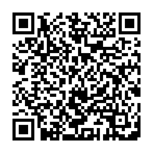 QR code for QAS 437