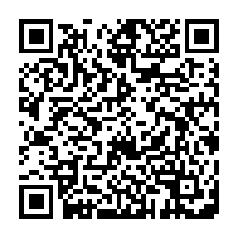 QR code for QAS 525