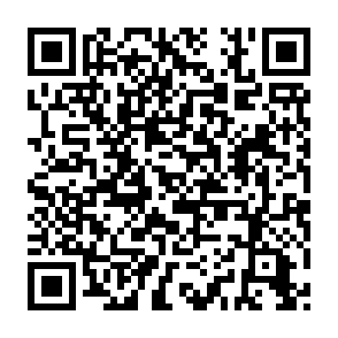QR code for QAS 619
