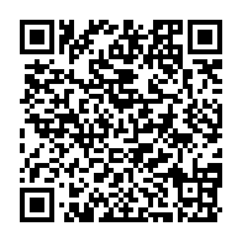 QR code for QAS 624