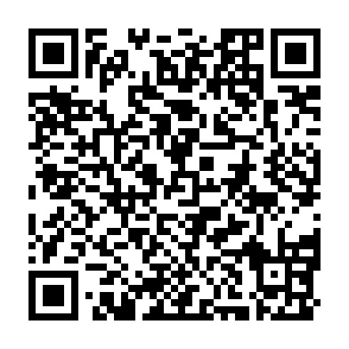 QR code for QAS 692