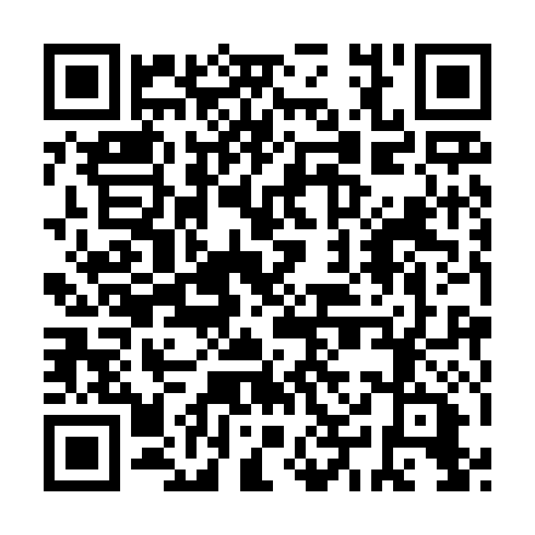 QR code for QAS 798