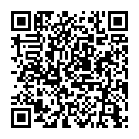 QR code for QAS 830