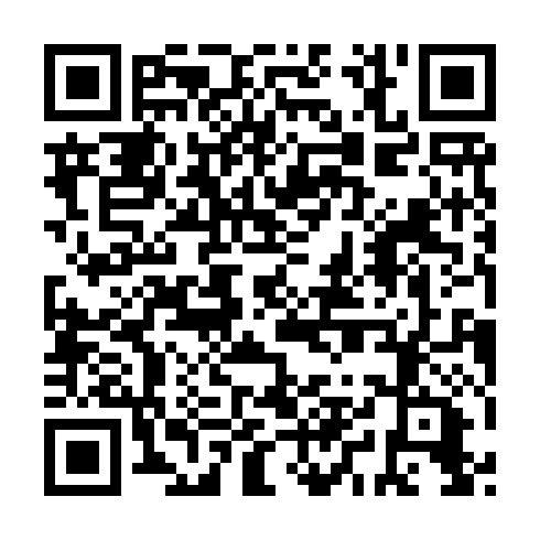 QR code for plate QAS 039