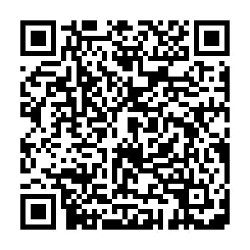 QR code for QAS088
