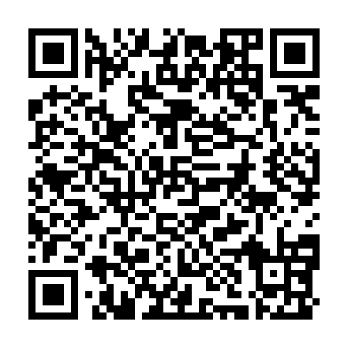 QR code for plate QAS 304