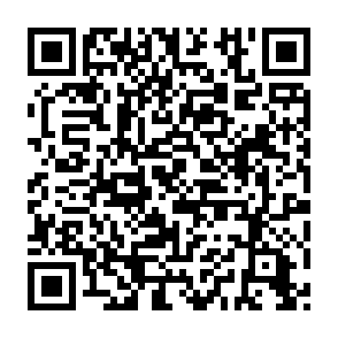 QR code for QAT 146