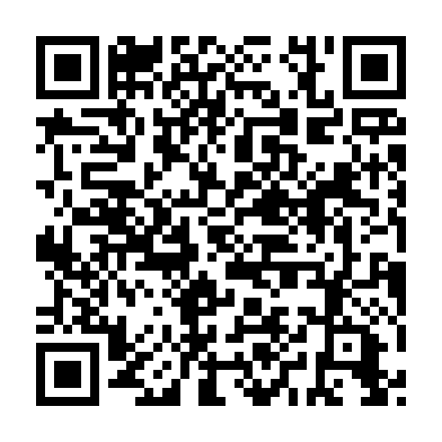 QR code for QAT 530
