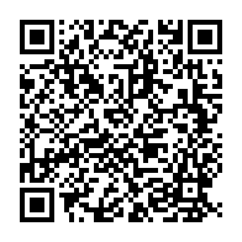 QR code for QAT 707
