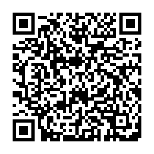QR code for plate QAT 252