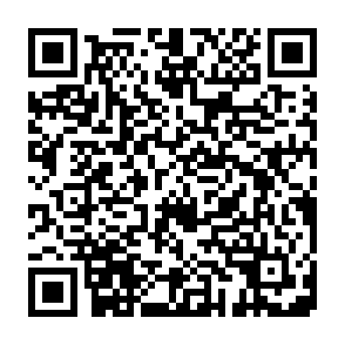 QR code for plate QAT 285